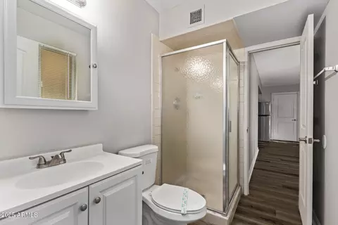 12211 N 25th Ave, Phoenix, AZ 85029 photo 20