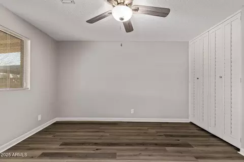 12211 N 25th Ave, Phoenix, AZ 85029 photo 19