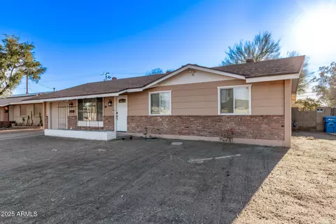 12211 N 25th Ave, Phoenix, AZ 85029 photo 6