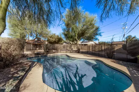 12211 N 25th Ave, Phoenix, AZ 85029 photo 31