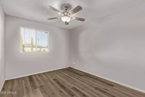 12211 N 25th Ave, Phoenix, AZ 85029 photo 22