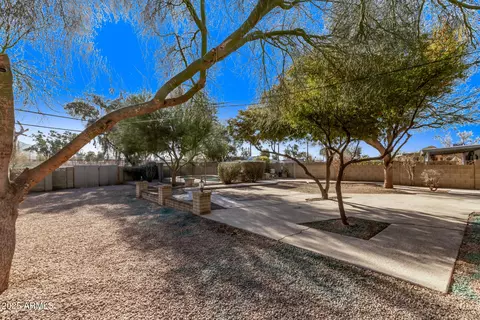 12211 N 25th Ave, Phoenix, AZ 85029 photo 29