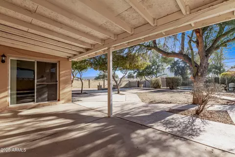 12211 N 25th Ave, Phoenix, AZ 85029 photo 28