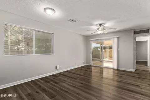 12211 N 25th Ave, Phoenix, AZ 85029 photo 11