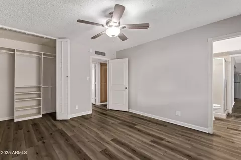 12211 N 25th Ave, Phoenix, AZ 85029 photo 18