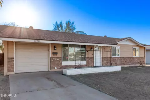 12211 N 25th Ave, Phoenix, AZ 85029 photo 3
