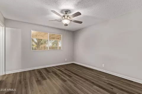 12211 N 25th Ave, Phoenix, AZ 85029 photo 17