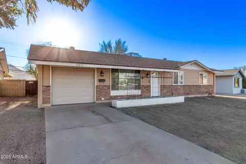 12211 N 25th Ave, Phoenix, AZ 85029 photo 4