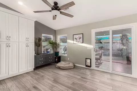 950 W Cooley Dr, Gilbert, AZ 85233 photo 18
