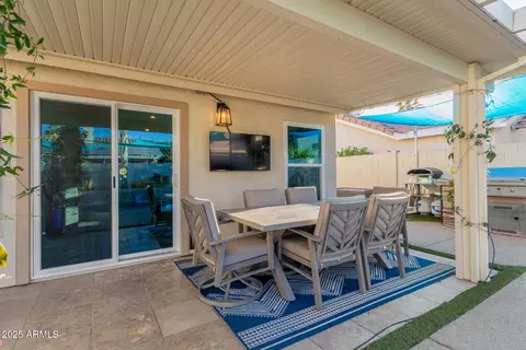 950 W Cooley Dr, Gilbert, AZ 85233 photo 57