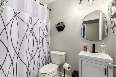 950 W Cooley Dr, Gilbert, AZ 85233 photo 41