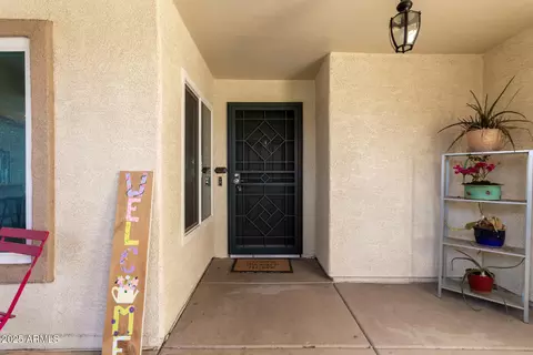 950 W Cooley Dr, Gilbert, AZ 85233 photo 6