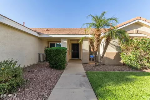950 W Cooley Dr, Gilbert, AZ 85233 photo 5