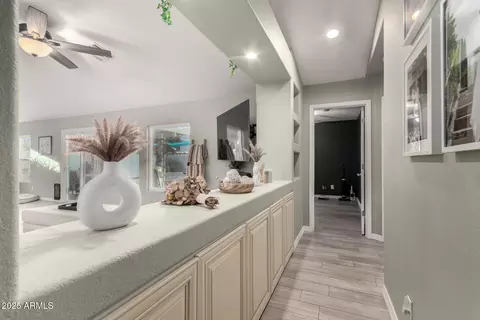 950 W Cooley Dr, Gilbert, AZ 85233 photo 42