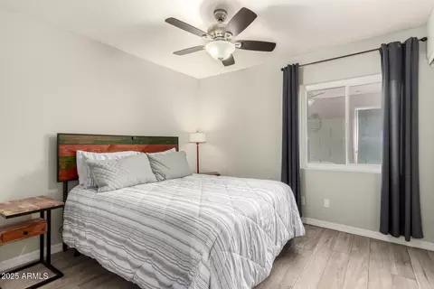 950 W Cooley Dr, Gilbert, AZ 85233 photo 35