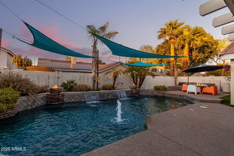 950 W Cooley Dr, Gilbert, AZ 85233 photo 50