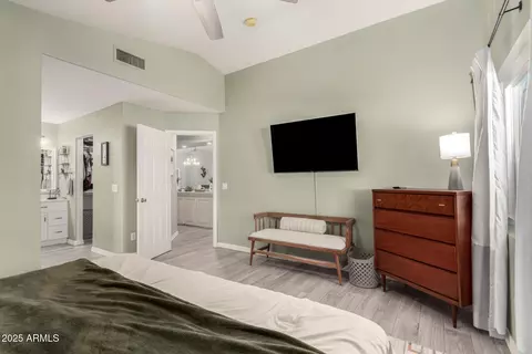 950 W Cooley Dr, Gilbert, AZ 85233 photo 31