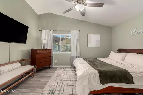 950 W Cooley Dr, Gilbert, AZ 85233 photo 32