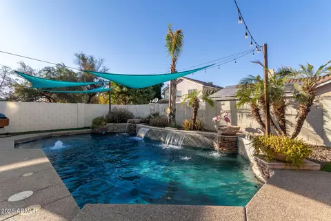950 W Cooley Dr, Gilbert, AZ 85233 photo 61