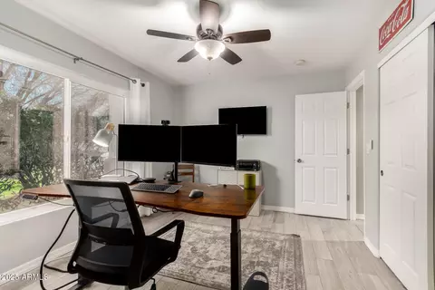 950 W Cooley Dr, Gilbert, AZ 85233 photo 38