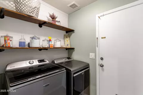 950 W Cooley Dr, Gilbert, AZ 85233 photo 43