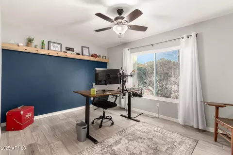 950 W Cooley Dr, Gilbert, AZ 85233 photo 37