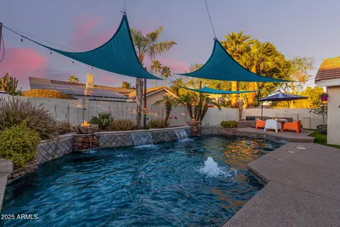 950 W Cooley Dr, Gilbert, AZ 85233 photo 44