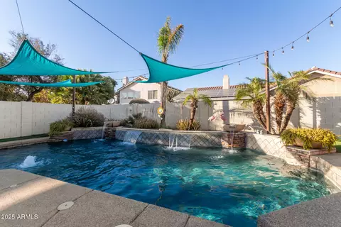 950 W Cooley Dr, Gilbert, AZ 85233 photo 60