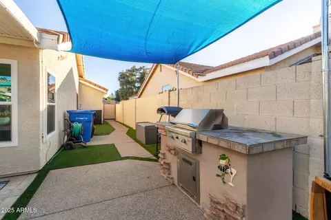 950 W Cooley Dr, Gilbert, AZ 85233 photo 56