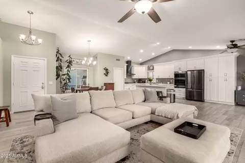 950 W Cooley Dr, Gilbert, AZ 85233 photo 12