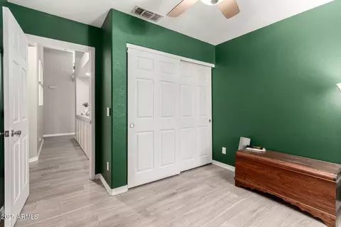 950 W Cooley Dr, Gilbert, AZ 85233 photo 40