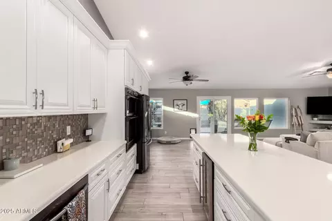 950 W Cooley Dr, Gilbert, AZ 85233 photo 26