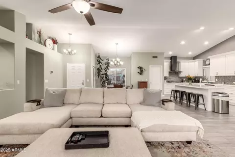 950 W Cooley Dr, Gilbert, AZ 85233 photo 11
