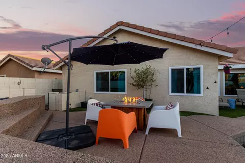 950 W Cooley Dr, Gilbert, AZ 85233 photo 49
