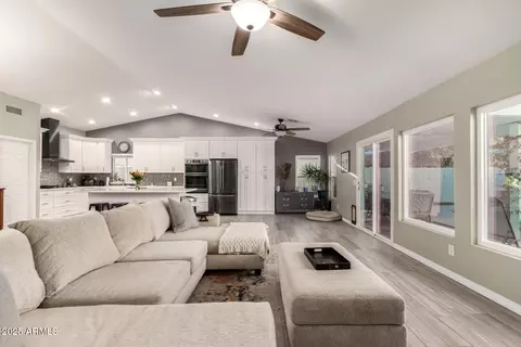 950 W Cooley Dr, Gilbert, AZ 85233 photo 13