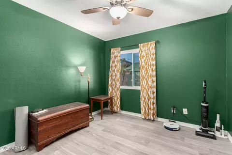 950 W Cooley Dr, Gilbert, AZ 85233 photo 39