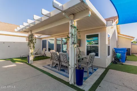 950 W Cooley Dr, Gilbert, AZ 85233 photo 63