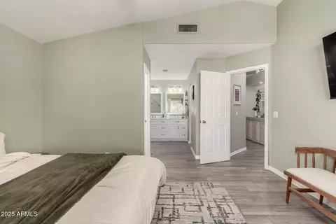 950 W Cooley Dr, Gilbert, AZ 85233 photo 30