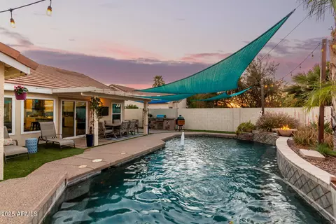 950 W Cooley Dr, Gilbert, AZ 85233 photo 55