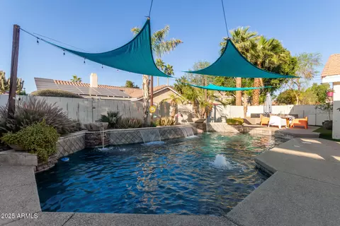 950 W Cooley Dr, Gilbert, AZ 85233 photo 58