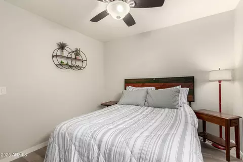 950 W Cooley Dr, Gilbert, AZ 85233 photo 36