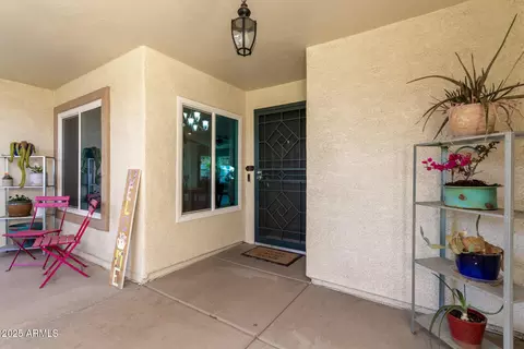 950 W Cooley Dr, Gilbert, AZ 85233 photo 7