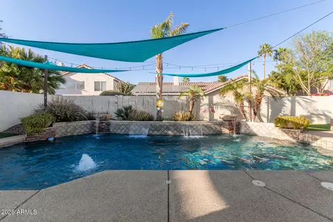 950 W Cooley Dr, Gilbert, AZ 85233 photo 59
