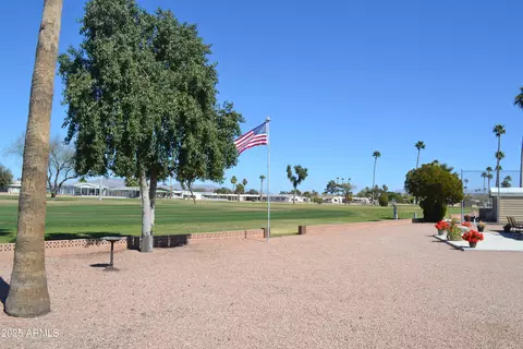 7454 E Irwin Ave #158, Mesa, AZ 85209 photo 27