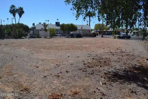 7454 E Irwin Ave #158, Mesa, AZ 85209 photo 25