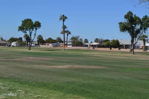 7454 E Irwin Ave #158, Mesa, AZ 85209 photo 29