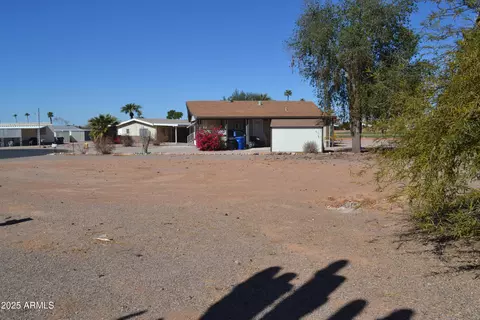 7454 E Irwin Ave #158, Mesa, AZ 85209 photo 20