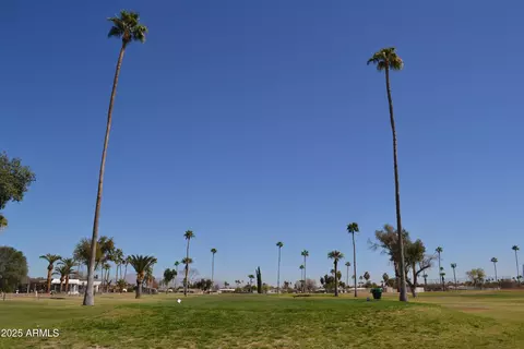 7454 E Irwin Ave #158, Mesa, AZ 85209 photo 31