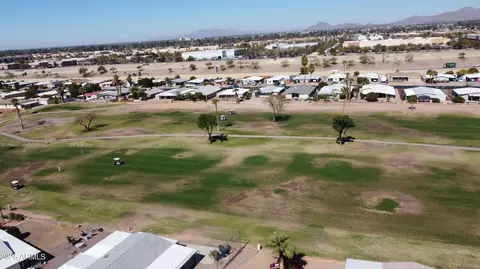 7454 E Irwin Ave #158, Mesa, AZ 85209 photo 5