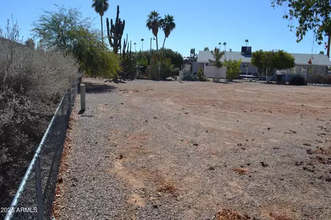 7454 E Irwin Ave #158, Mesa, AZ 85209 photo 24